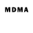 Первитин мет Vas Dmitryuk