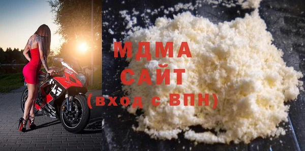 дистиллят марихуана Дмитровск