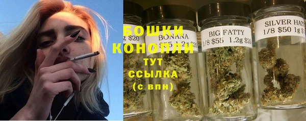 не бодяженный Дмитров