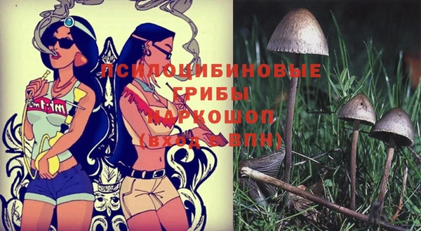 дистиллят марихуана Дмитровск