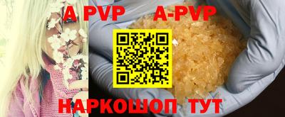 крисы Кулебаки