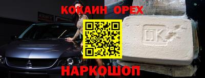 крисы Кулебаки