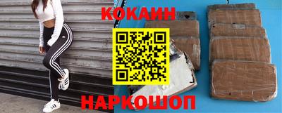 крисы Кулебаки