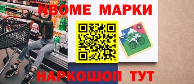крисы Кулебаки