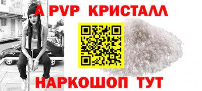 крисы Кулебаки