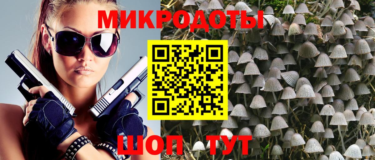 Зеленогорск  Галлюциногенные грибы мицелий  где продают   Вход с VPN 